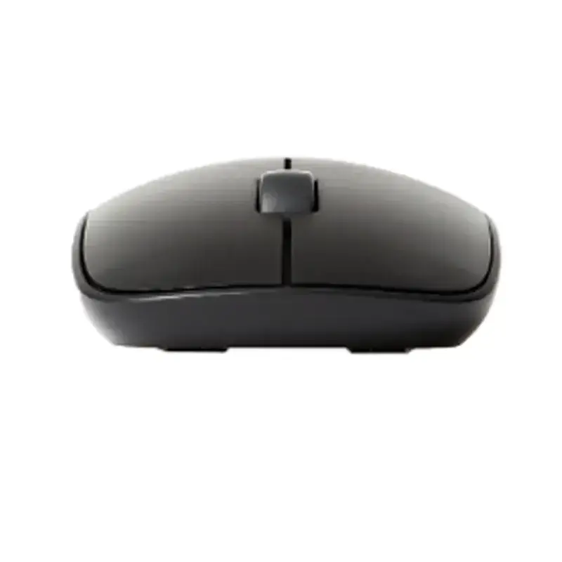 دکمه های M200G رپو